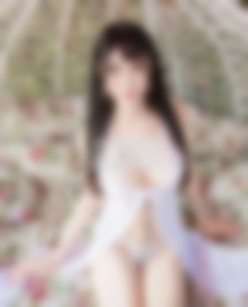 女人最看重男人的地方在哪里