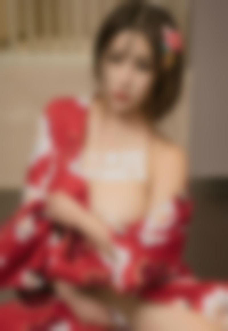 值得嫁的好男人必须具备以下几个必要条件！