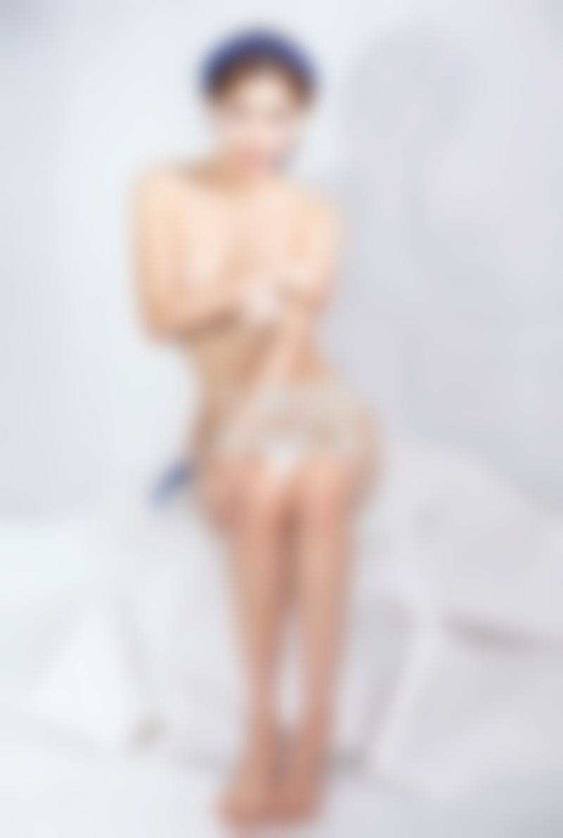 穿越玄幻小说-第一次约会怎么亲嘴 男生第一次约会该怎么做