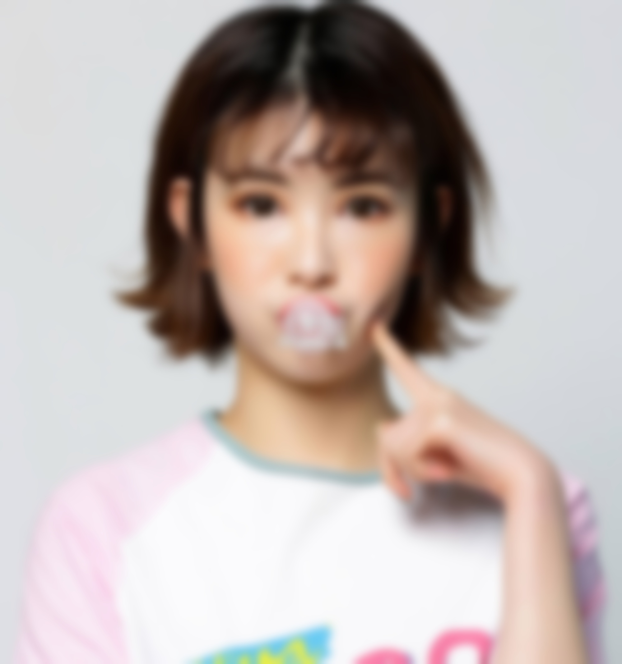 分手后如何提升自我 让前男友倒追你