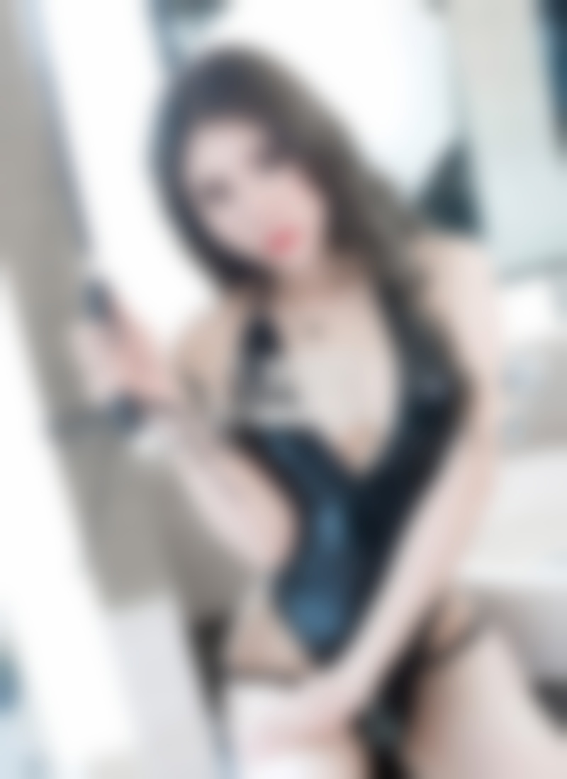 男友一直送假货给我是什么心态