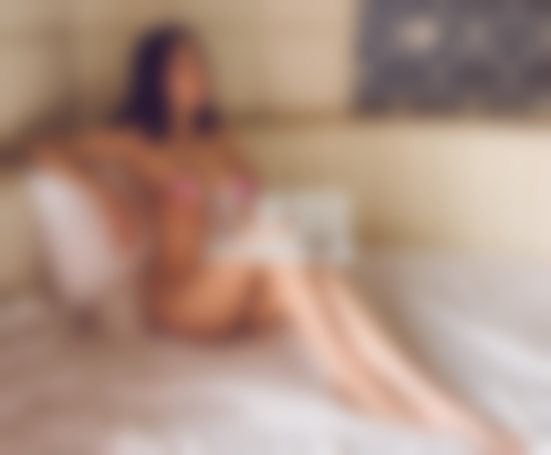 爱情是需要经营的?但是用心经营并不代表可以长久