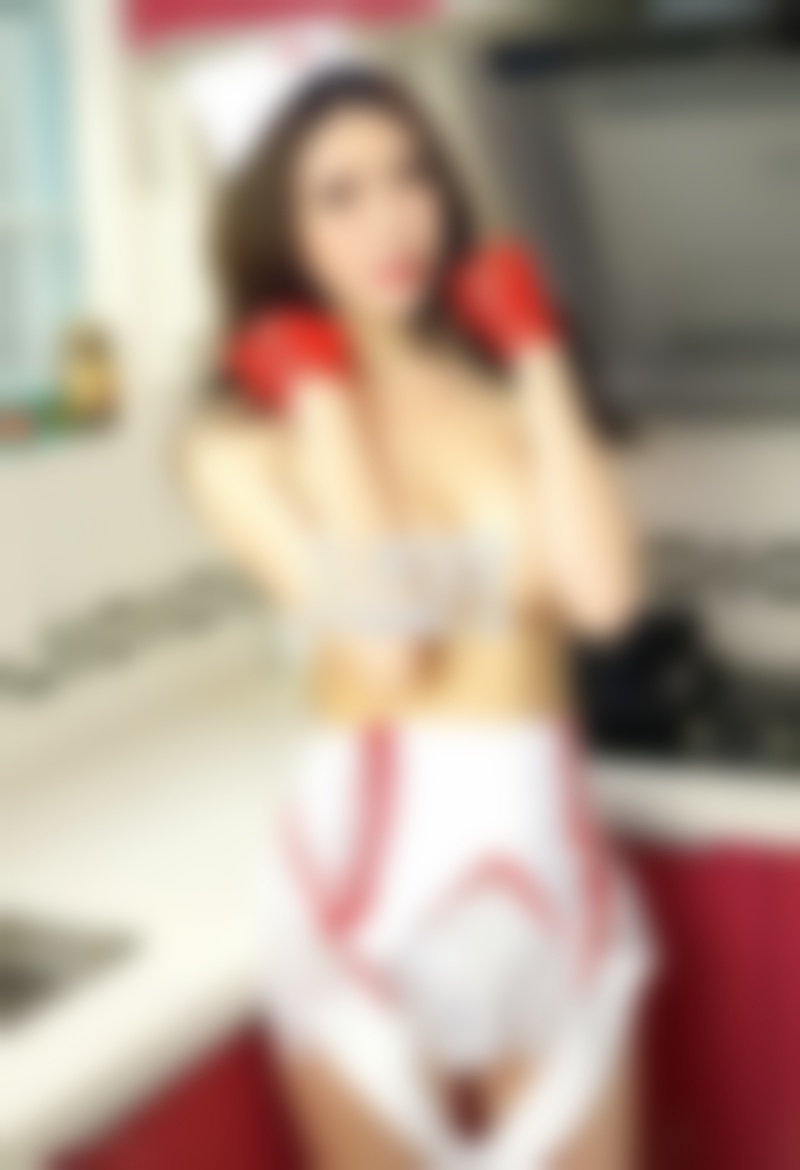 男人怎样才能读懂女人心?