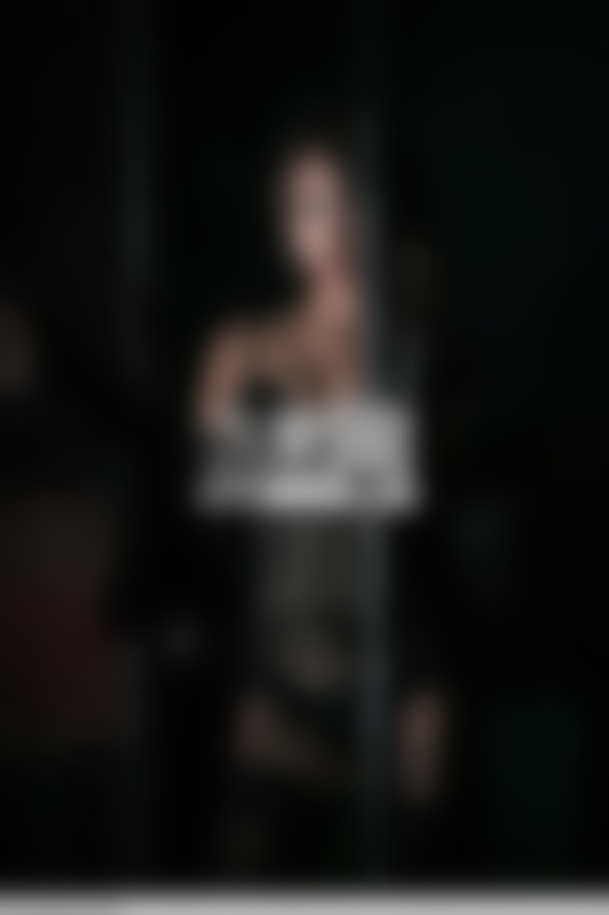 挽回爱情必备的逻辑,否则他永远不会搭理你