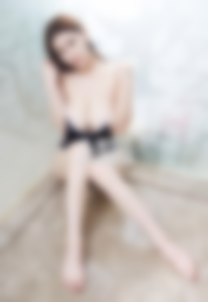 第一次谈恋爱怎么聊天?第一次谈恋爱聊天忌讳