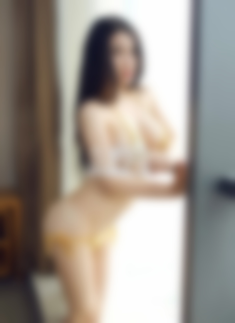 咖啡厅怎么搭讪?