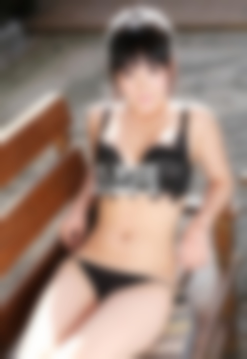 恋人怎么保持适当的距离?