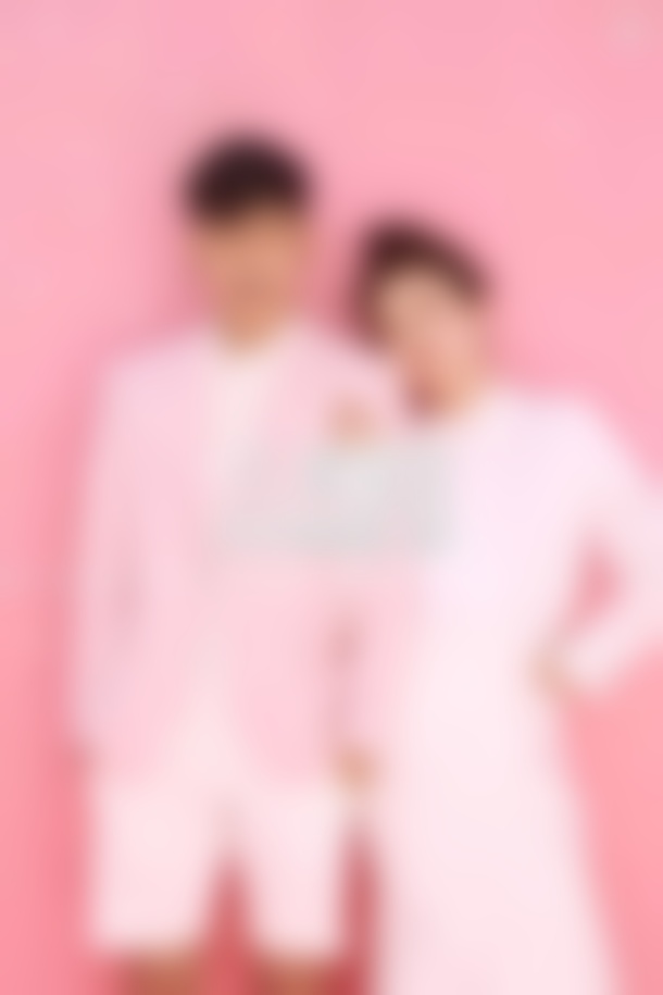 文理科情书大PK 你更喜欢哪种风格?