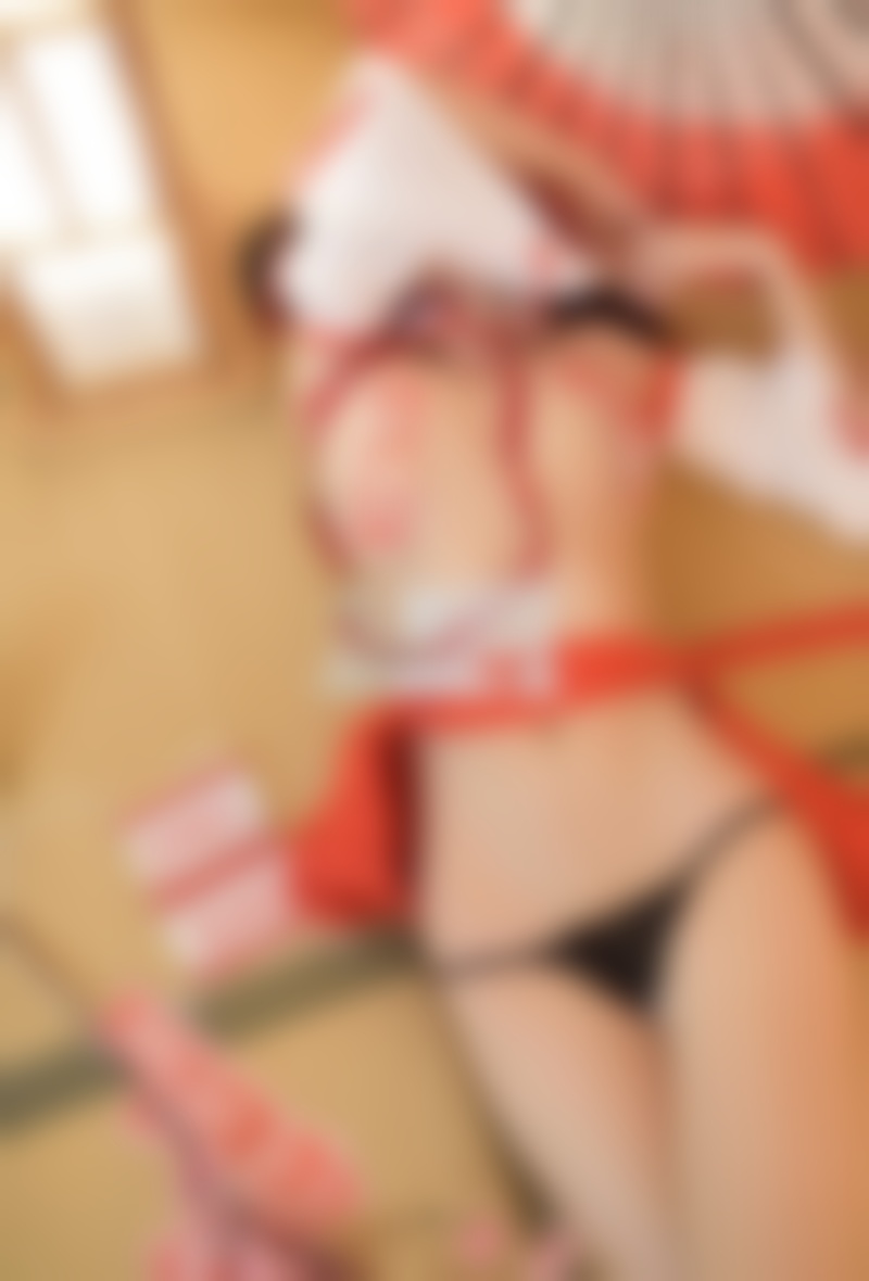 七招细节制胜法 赢得女人的欢心