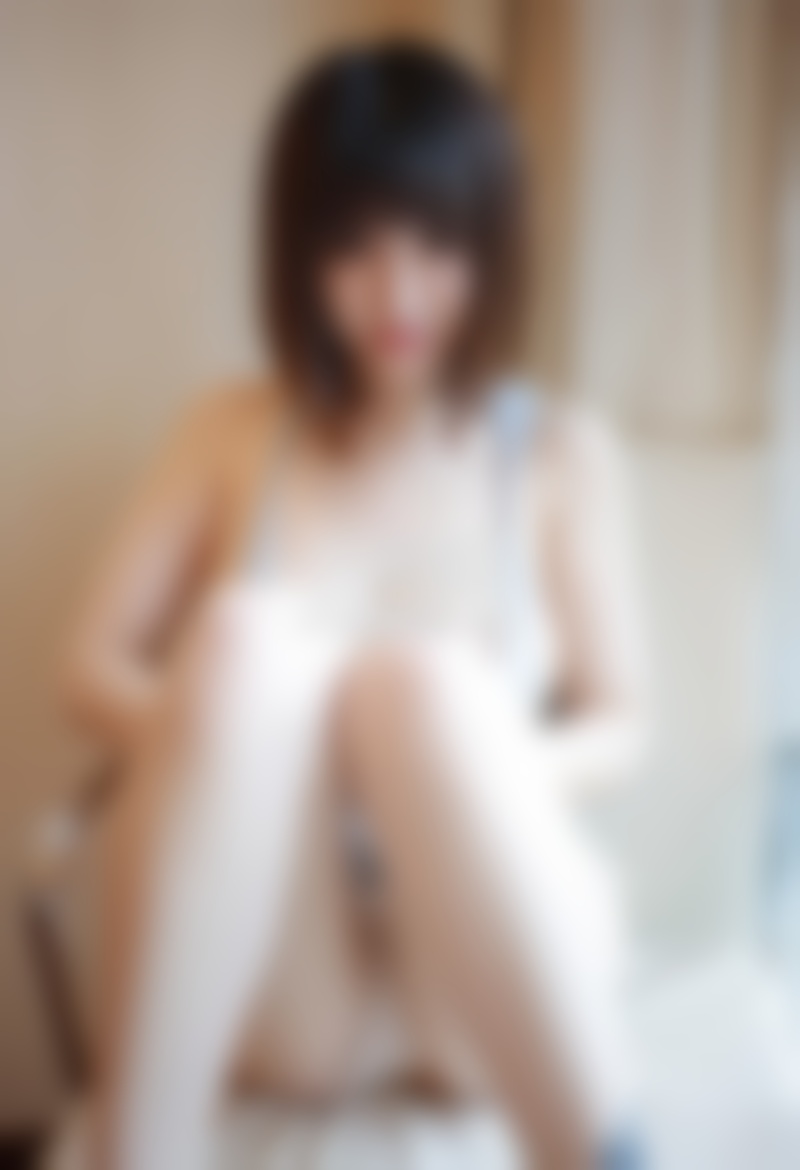 恋人在一起多久适合有亲密行为