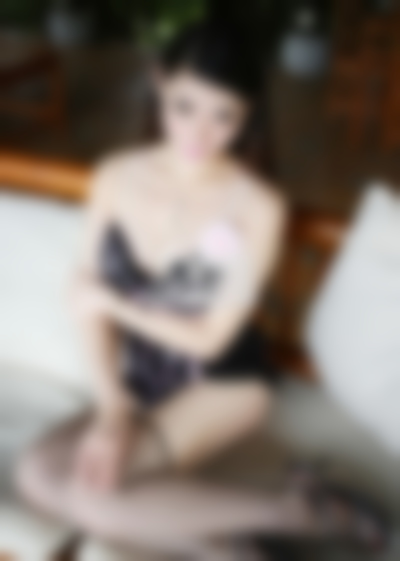 耽美小说网站-情书必备的九句经典名句