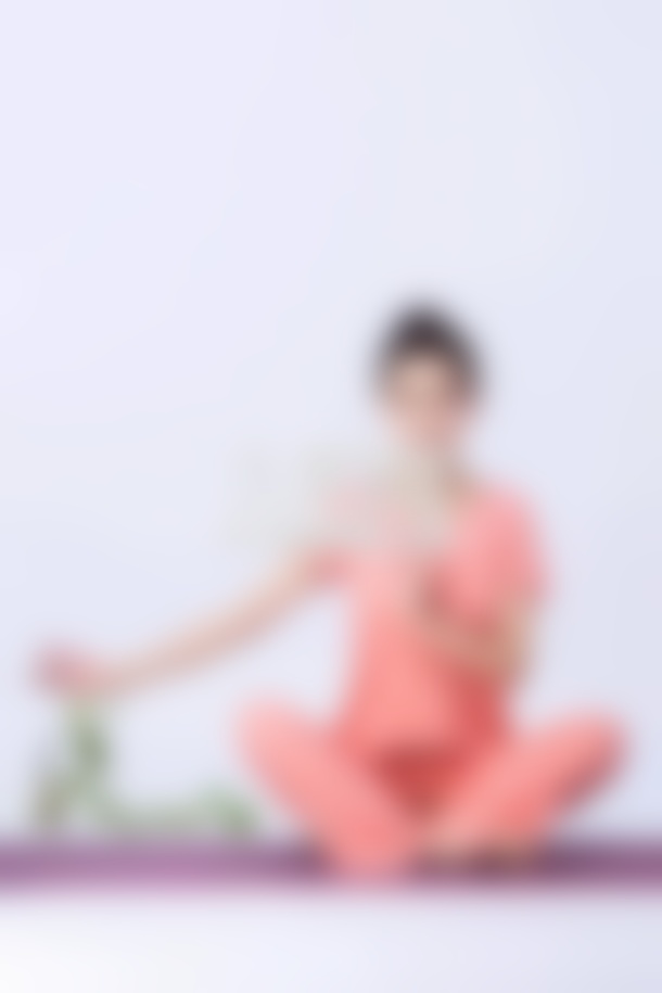 婚姻出现的裂痕，怎么挽回老公的心?