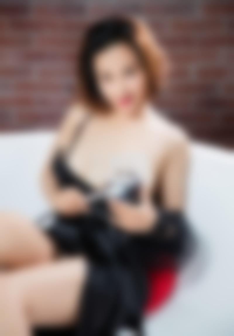 什么情况下男人会私藏小金库？