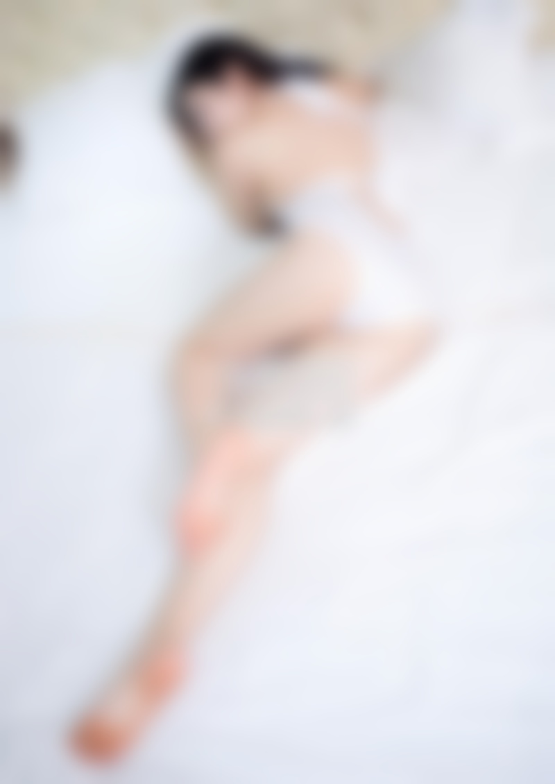 男生每次恋爱都失败的原因