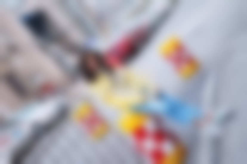 开启谈话之冷读术 这样搭讪妹子都没办法拒绝你!