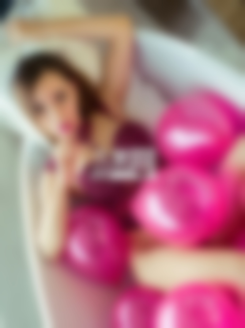 老公对前女友念念不忘,教我如何挽救婚姻?