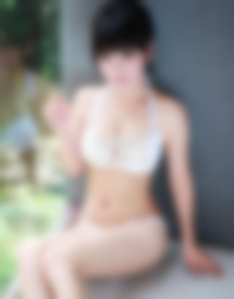 挽回老公的两大方法