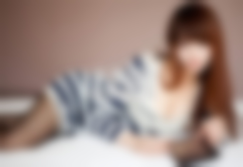 女人哪些部位渴望得到男人的亲吻 7招让她尖叫不断