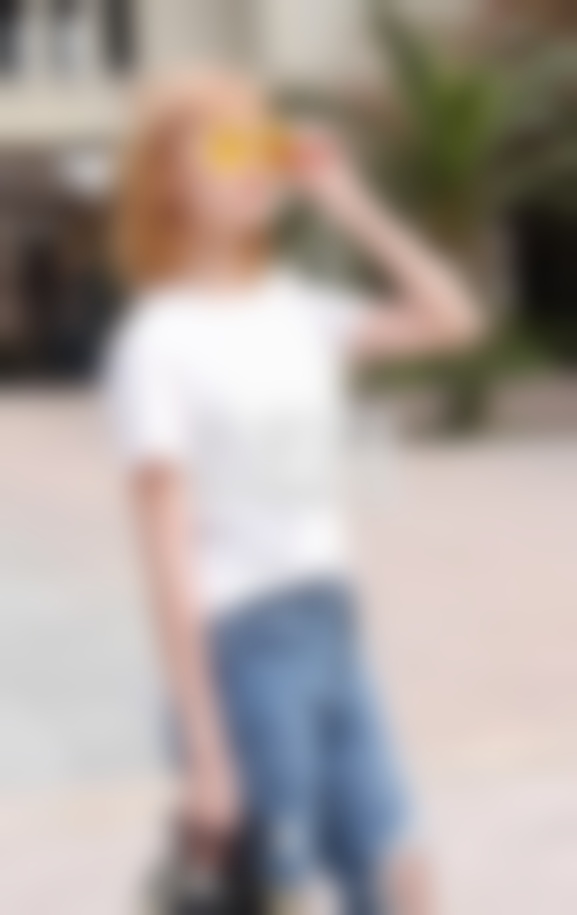 胸-如何保持情侣间新鲜度?偶尔品尝小禁果