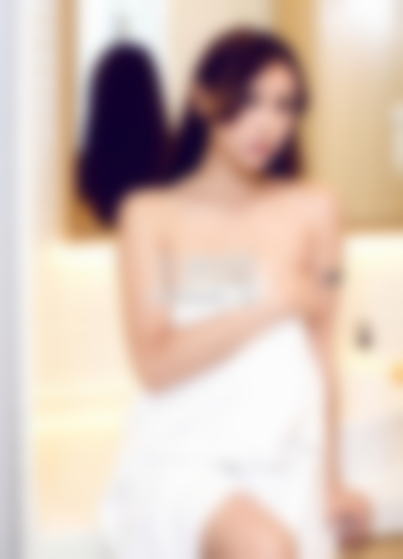 男女之间有纯洁的友谊吗？