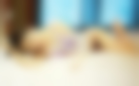 为什么自己拼命努力挽回，对方却无动于衷？