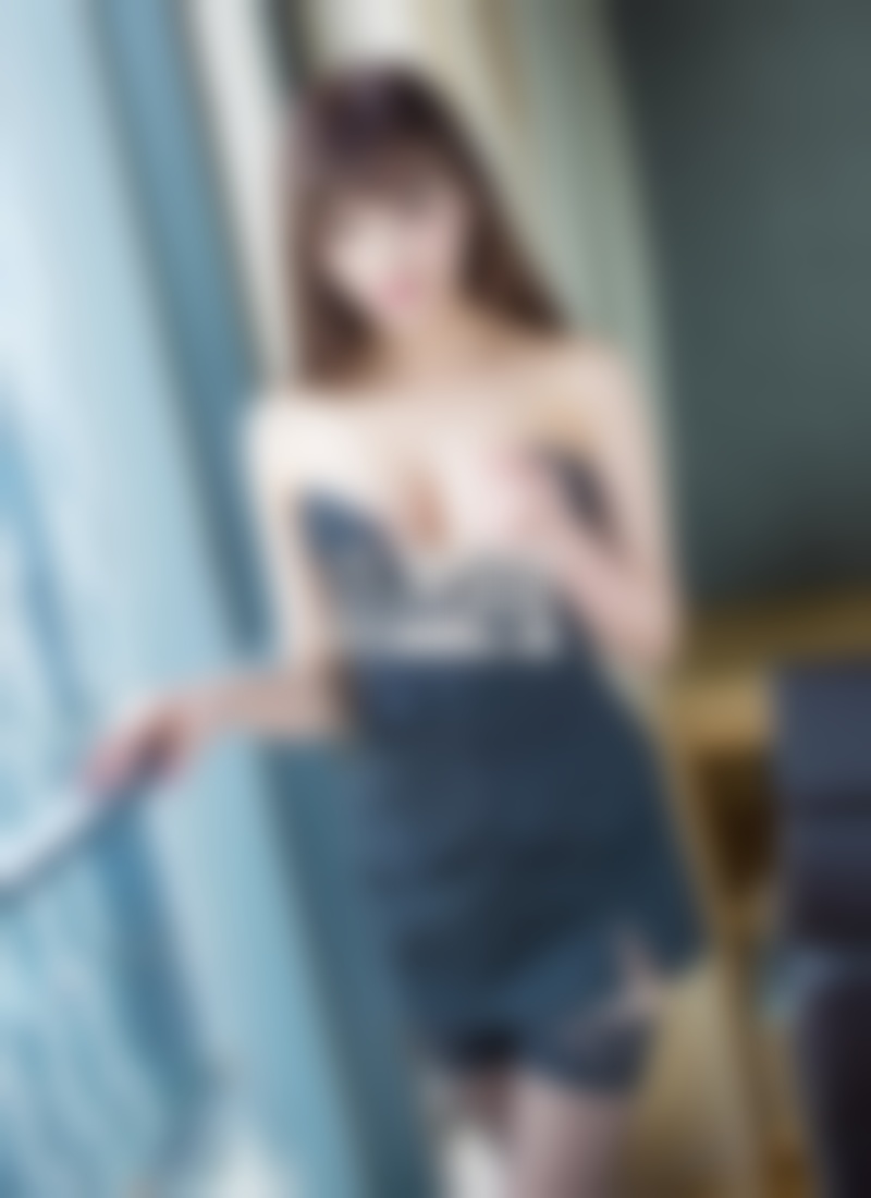 做错了事情怎么样才能挽回