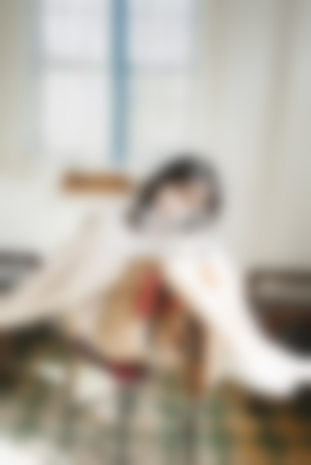 美腿模特-异地恋送什么生日礼物? 只会送花你就OUT了