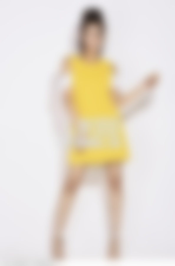 如何让恋爱更亲密些?