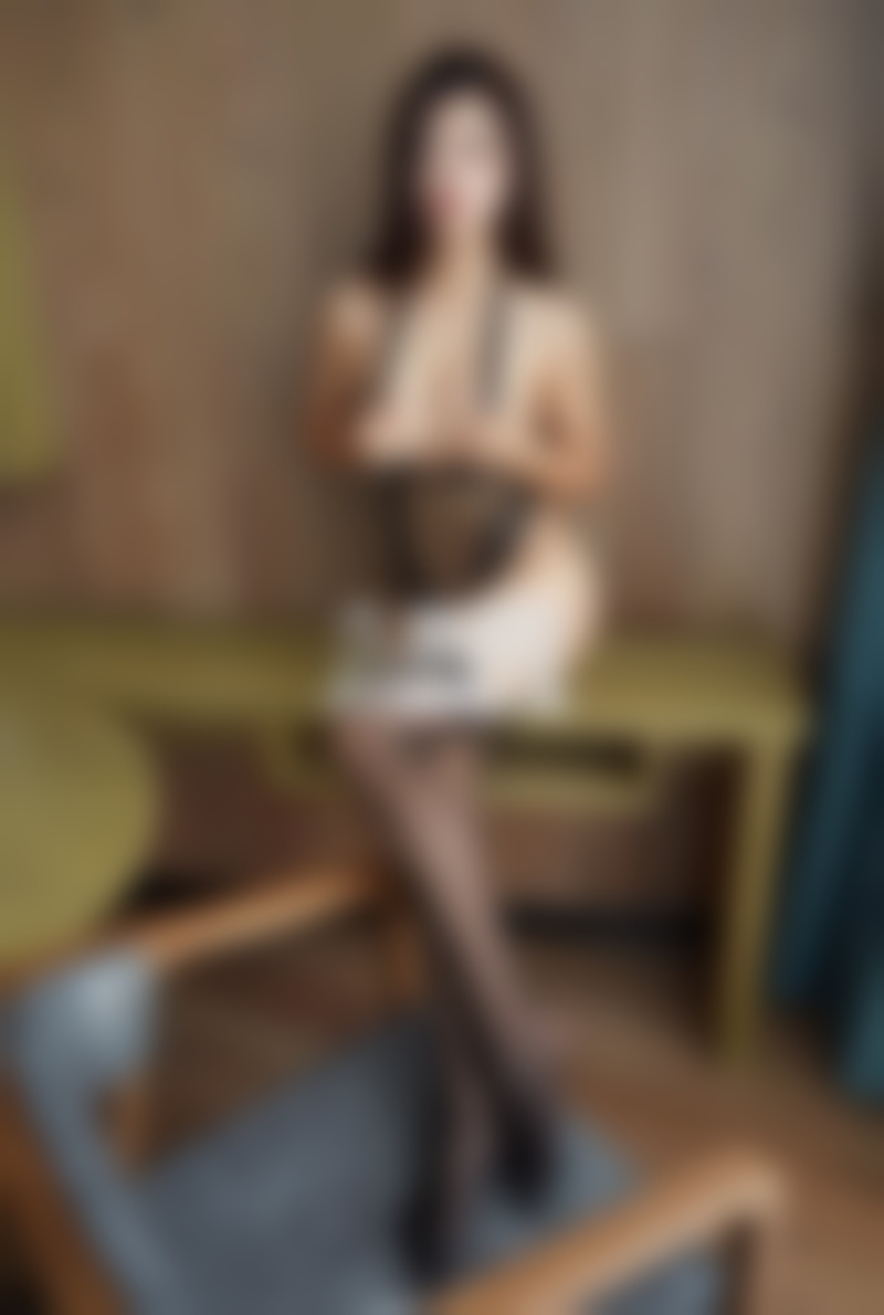 怎么向女生告白？