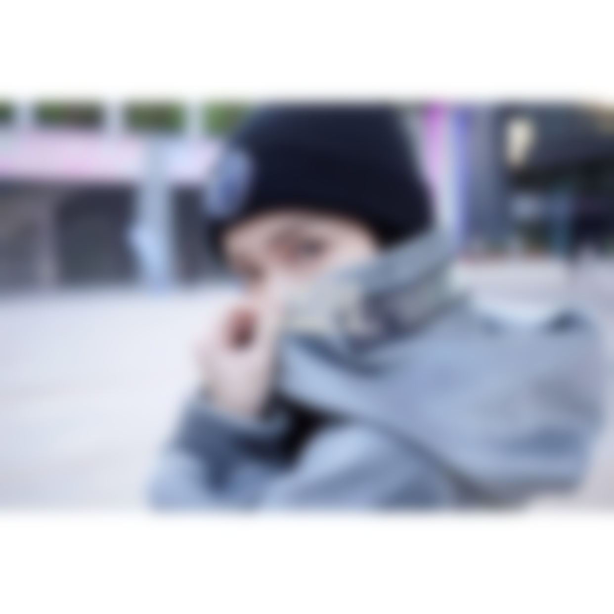 想约会没对象 总是遇不上好女孩的原因剖析