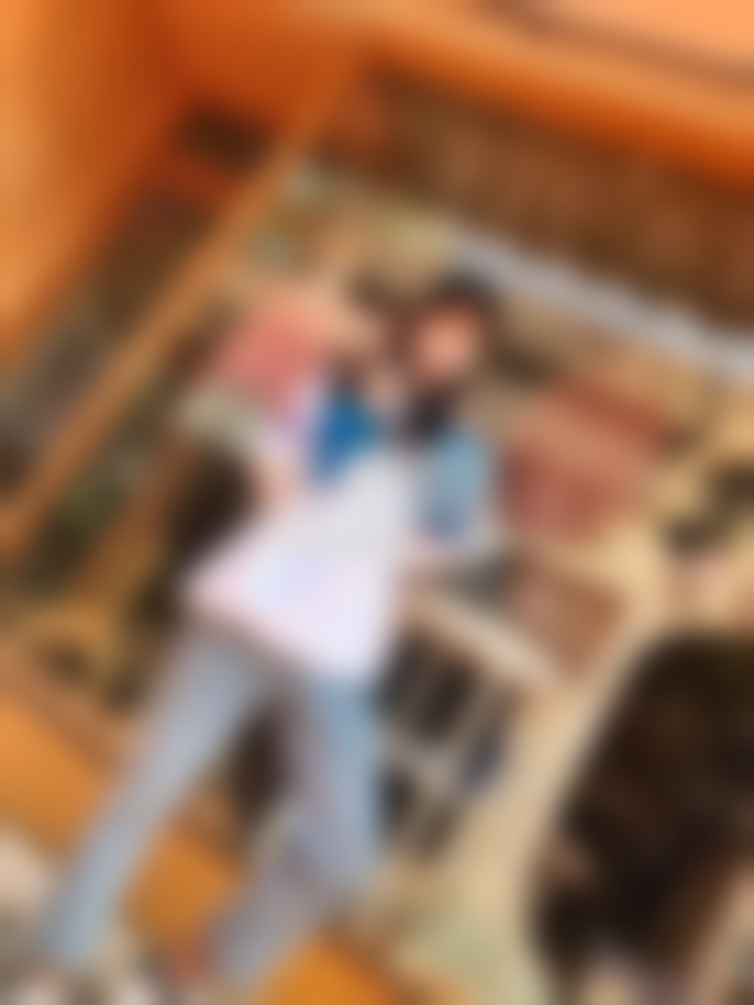 老公出轨让我耿耿于怀,该如何挽回婚姻?