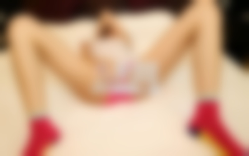 挽回男友：追回前男友的两种套路