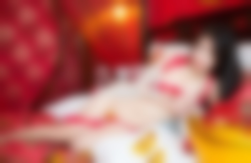 泡妞哲学:女人最不能信的三十二句话