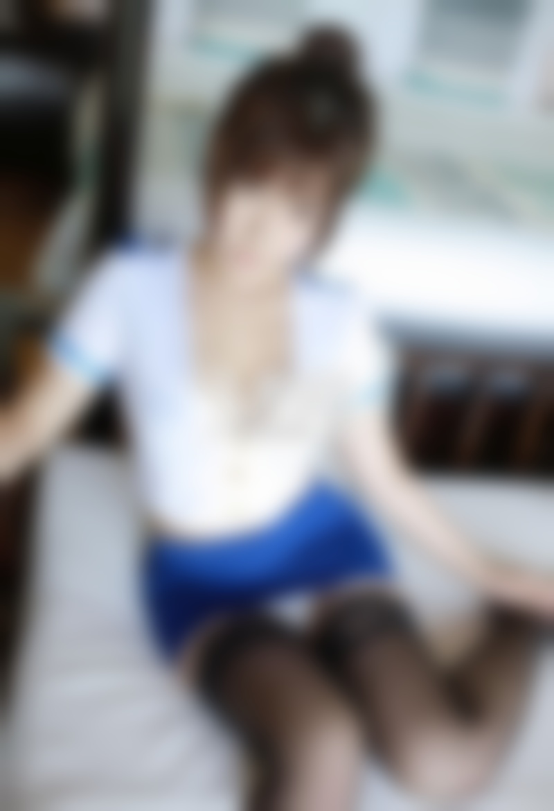 当男友对你彻底死心，该怎么挽回失去的爱情?