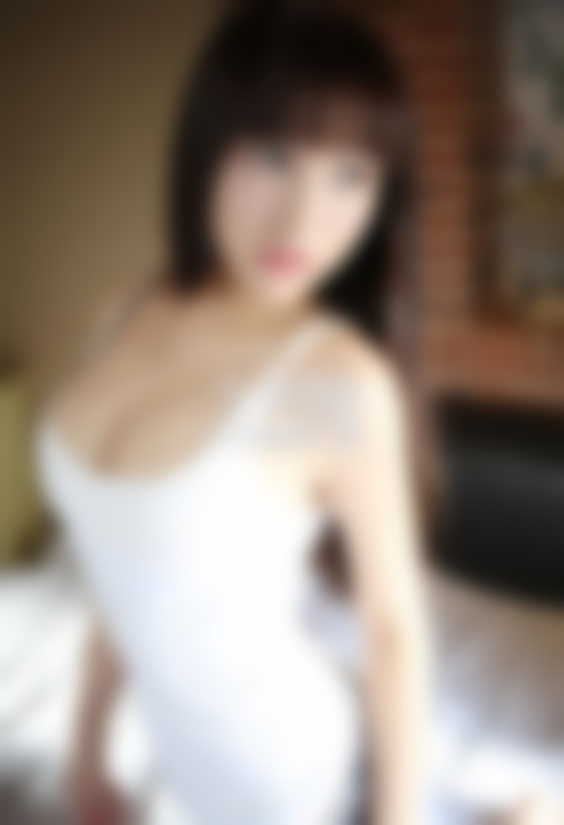 怎么样交女朋友-缓解与女友矛盾的真情感人情书