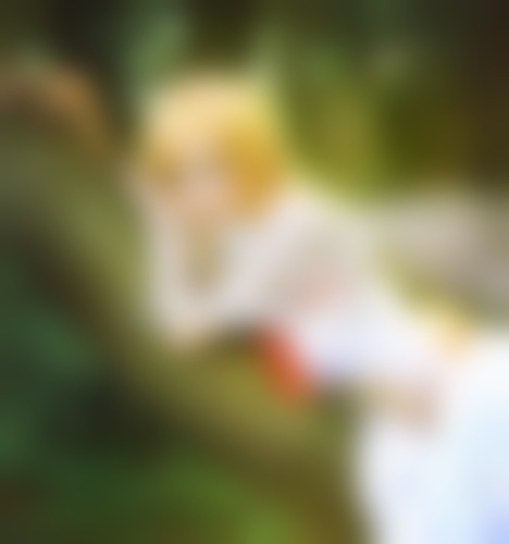 公司白领-谈恋爱时无话可说怎么办 如何度过这段尴尬的阶段