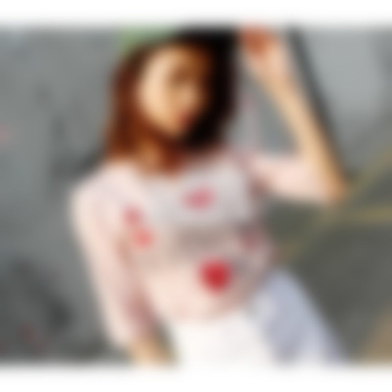 曾经的男神想娶我,我却怂了想放弃