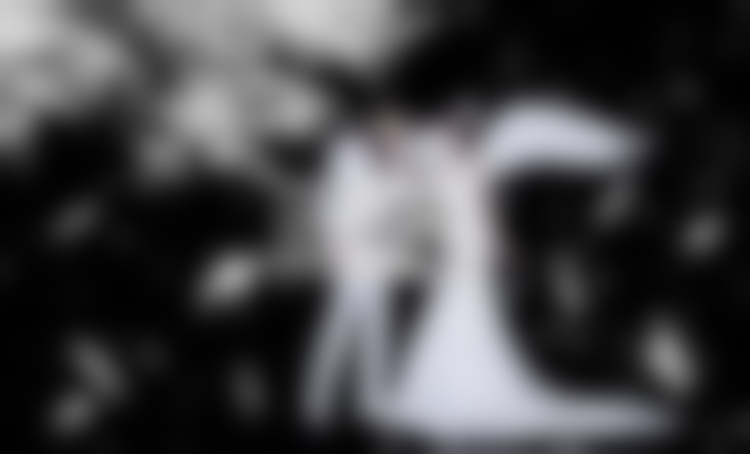 微信约会技巧终极绝招 一般人我不告诉他