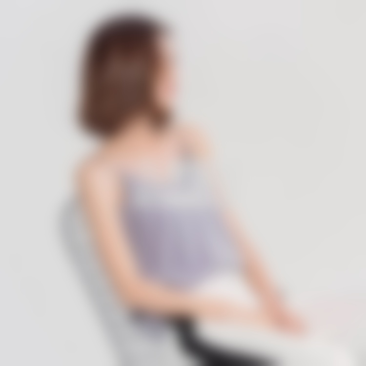 分手后怎么约会才能成功挽回爱情