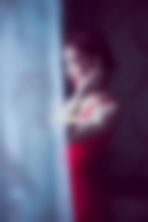 挽回爱情:如何消除ta对你的防御心