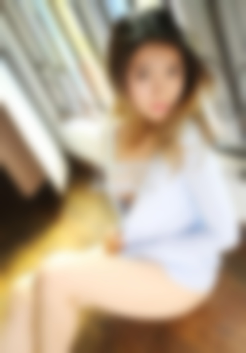 前男友有了新女友怎么挽回