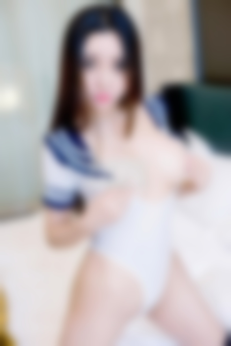 女人分手后的心理,你在哪个阶段