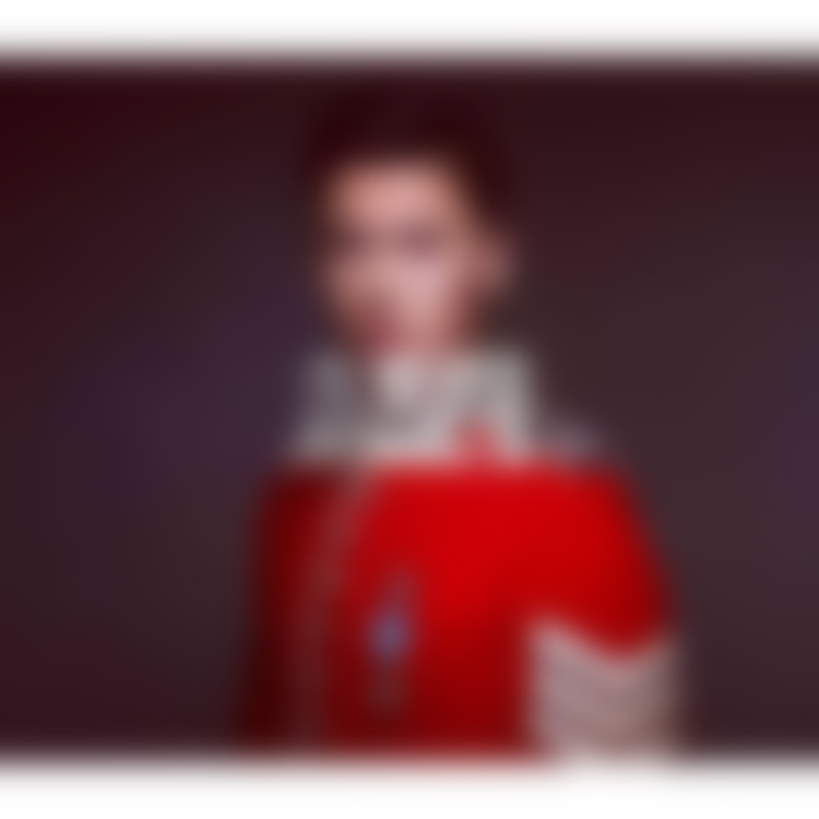 挽回老公:挽回婚姻最有力的短信