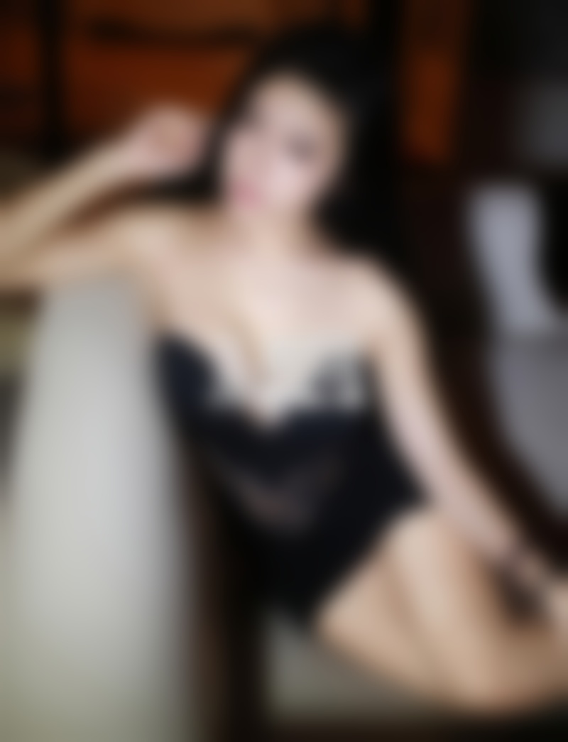 搭讪妹子做到这三点你就成功了