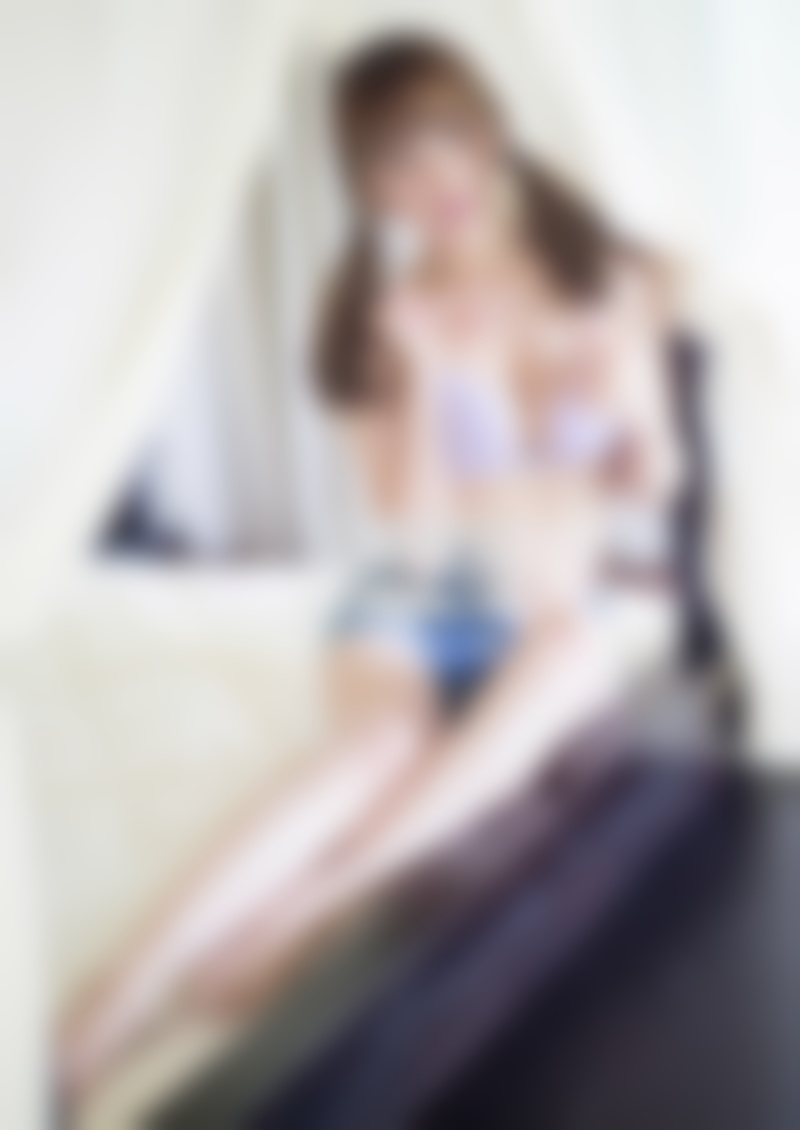 爱情五种微妙语言 感情升温的必需品