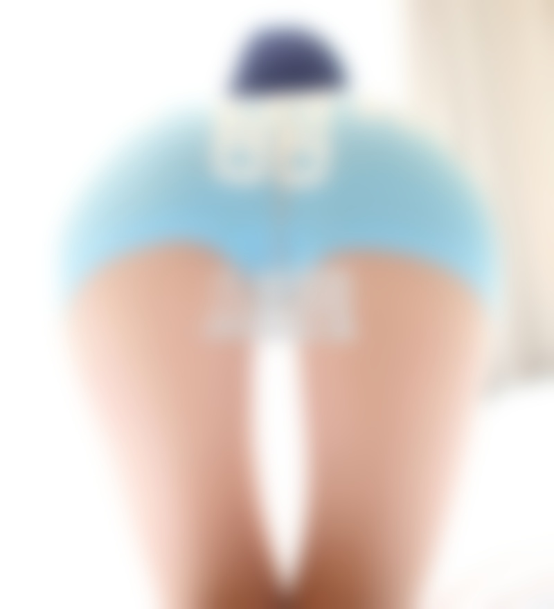 求女朋友-30条爱情秘密:帮你解开爱情难题