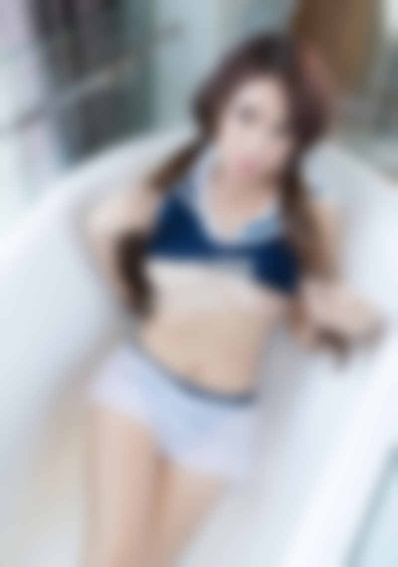 如何利用二次吸引来挽回老公的心?