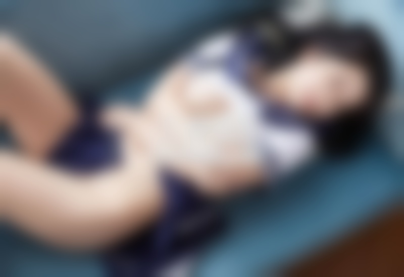 女人的废物测试：女友和妈妈掉水里救谁