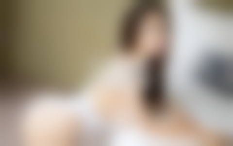 男朋友想分手往往会有这3个征兆