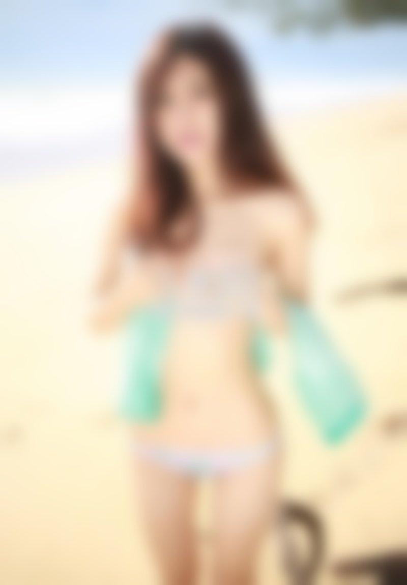 结婚前男友突然冷淡？教你如何挽回男友的心